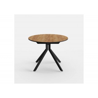 СТОЛ РИО ЛДСП